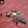 LED high power 6W any color cars parts headlighting hid lamps