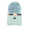 rechargeable AC/DC bulb