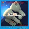 2012High power led emergency light(with remote control)