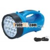 Camping Light