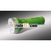 LY-905 rechargeable LED torch