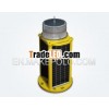 TYI32 LED Solar Powered Aviation Obstruction Light