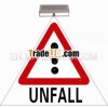 Design Solar Warning Triangle products according to the customer's request
