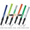 LED police traffic baton Shanghai