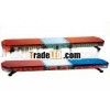 LED Light bar TBD8100