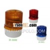 Flashing Warning Light DC12V