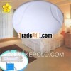 30W Energency lamps