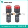 CE Approved Higher Quality Plastic Pilot Indicator
