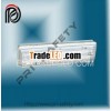 Emergency light Rechargeable PT11-08