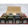 25 5 LEDS work light with hook and magnet