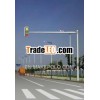 traffic light
