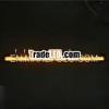 LED Beacon Light warning light strobe light DHS-52023-8
