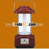 RECHARGEABLE LIGHT