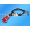 Indicator Light (BL-07)