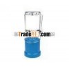 Portable gas lantern ZJ-L07