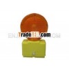 Traffic Barricade Light TBL-C