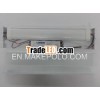 220V High Voltage Emergency Lighting Conversion Kit