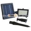 2W Solar Lamp(CE Certificate)