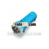 charging light LED-8522