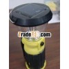hand-operated lantern