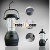 Solar led lantern