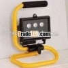LED PORTABLE WORK LIGHT