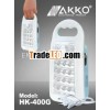 HAKKO Emergency Light