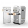 2013 Mobile led lighting for home emergency