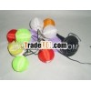 solar lanterns light XQSL183