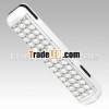 Emergency Light With Super Led With Competitive Price With 45