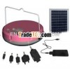 solar lantern with mobile charger soalr emergency lantern solar LED lantern