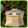 Solar japanese lanterns (JL-1504)