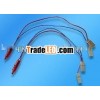 Indicator Light (BL-04)