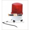 12/24 volt warning lights