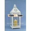 New Design Candle Lantern