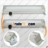 ABC-30A LED walkway ligh