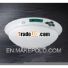 LED fire emergency light with CE