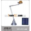 2012 high quality solar lantern