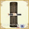 2013 elegant vintage floor lamp