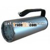 firefighting portable explosion proofing search lamp