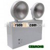 Elegant Rechargeable Emergency light