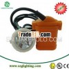 ATEX LED light sources used in underground mine headlamp