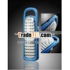 hot sale led emergency light