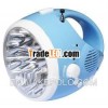 flashlight torch,  hand flashlight, emergency flashlight