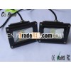 IP67 2years warranty 10w led emergency light manufacturers