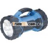 1MCP PORTABLE LANTERN/Camping Lights
