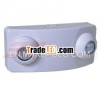 SGA-6236 EXIT LED Indicator Light fire exit sign exit sign board