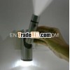 Best Price LED Flashlight Night Light