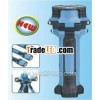 NEW tripod LED work light , spotlight