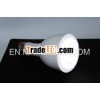 27pcs 4W White light or warm white Recharge Led Emergency light, led magic bulb , led flashlight